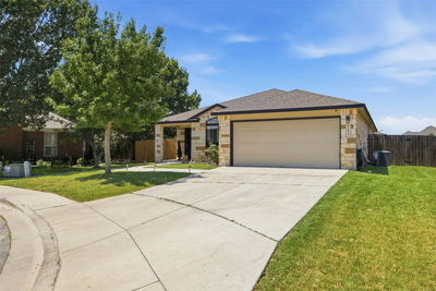 1617 Sunflower St — photo 4