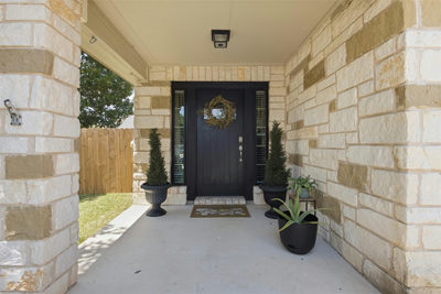 1617 Sunflower St — photo 2