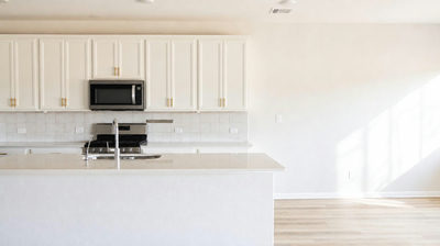 13108 Chapala Way — photo 2