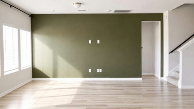 13108 Chapala Way — photo 4