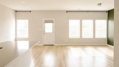 13108 Chapala Way — photo 5