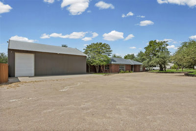 1030 Canyon Bend Dr — photo 3