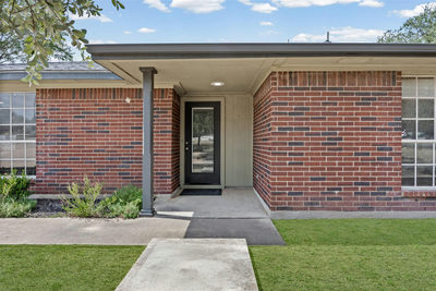 1030 Canyon Bend Dr — photo 5