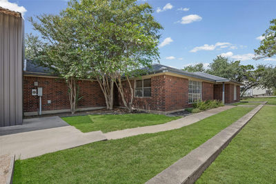 1030 Canyon Bend Dr — photo 4