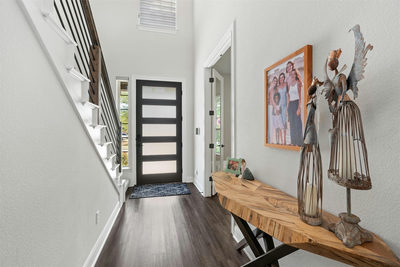 3136 Bravo Dr — photo 2
