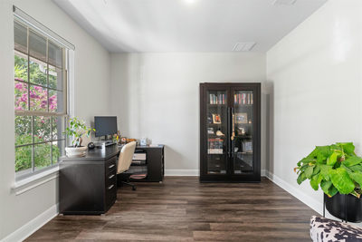 3136 Bravo Dr — photo 3