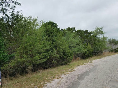 21705 Oxford Dr — photo 2