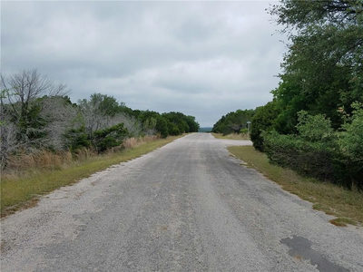 21705 Oxford Dr — photo 3