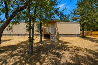 220 Ciervo St — photo 3
