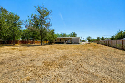 220 Ciervo St — photo 5
