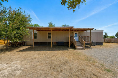220 Ciervo St — photo 4