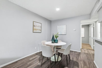 101 E 33rd St #208 — photo 5
