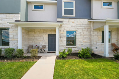 500 Municipal Dr #103 — photo 2