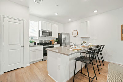 500 Municipal Dr #103 — photo 4