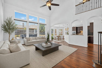 1010 Canyon Edge Dr — photo 3