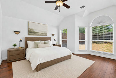 1010 Canyon Edge Dr — photo 4