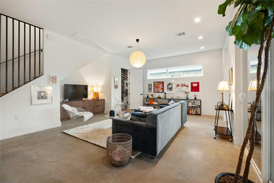 619 Tillery St #A — photo 5