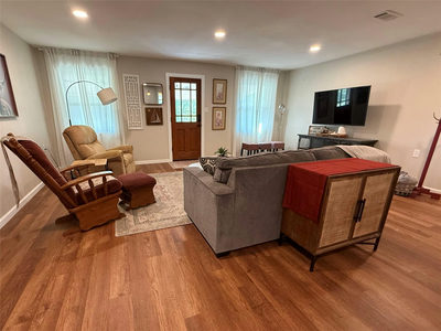 10201 Womack Dr — photo 5