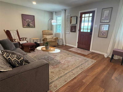 10201 Womack Dr — photo 3