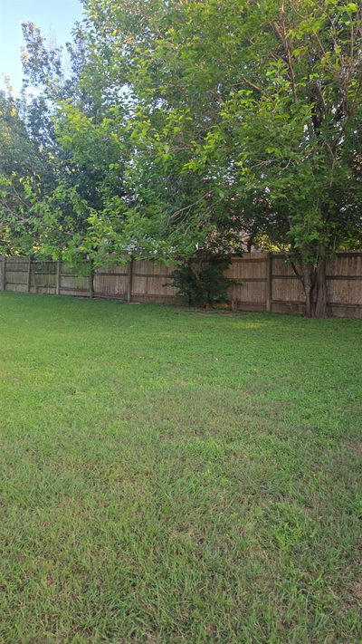 12701 Descartes Cv — photo 3