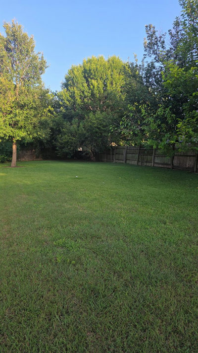 12701 Descartes Cv — photo 4