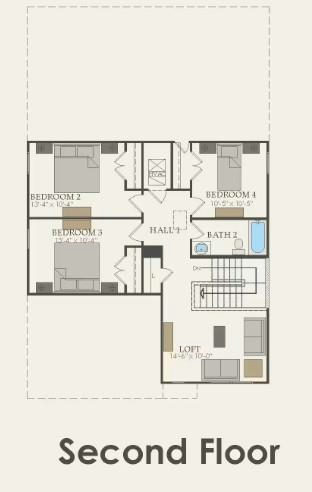 134 Cogitare Ln — photo 3