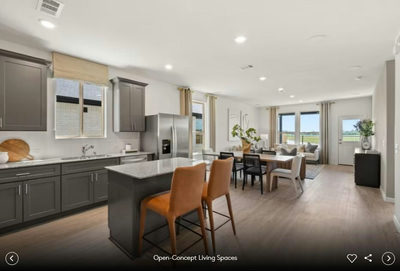 134 Cogitare Ln — photo 4