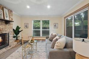 4913 Misty Slope Ln — photo 2