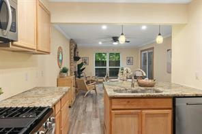 4913 Misty Slope Ln — photo 5