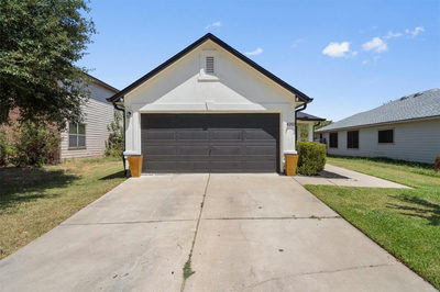 4202 Kings Canyon Dr — photo 3