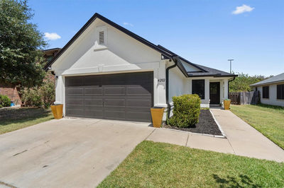 4202 Kings Canyon Dr — photo 4