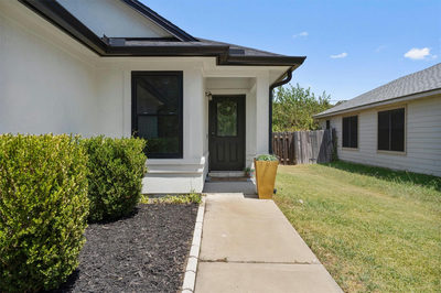 4202 Kings Canyon Dr — photo 5