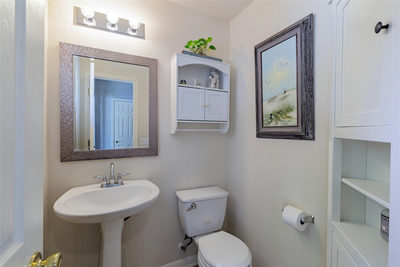 204 Precipice Way — photo 3