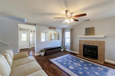 204 Precipice Way — photo 4