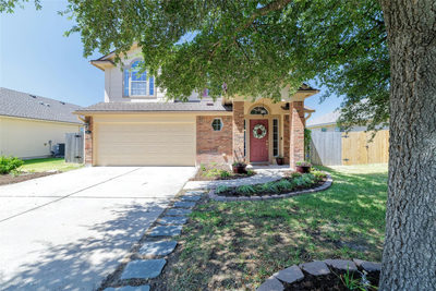 204 Precipice Way — photo 2