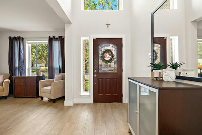 3712 Royal Port Rush Dr — photo 3