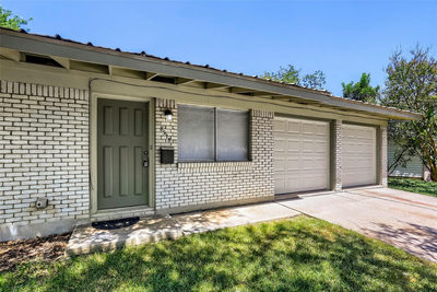 8518 Brookfield Dr — photo 5