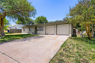 8518 Brookfield Dr — photo 4