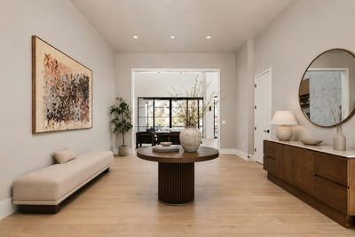 6102 Forest Hills Dr — photo 3
