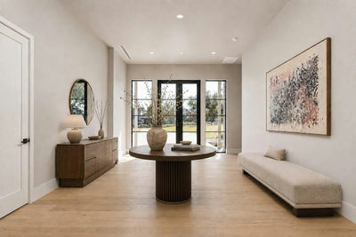6102 Forest Hills Dr — photo 4