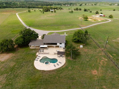 191 N Cedar Creek Dr — photo 3