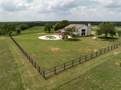 191 N Cedar Creek Dr — photo 4