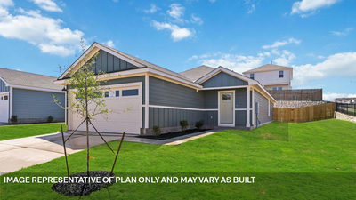 245 Orange Flame Blvd — photo 2