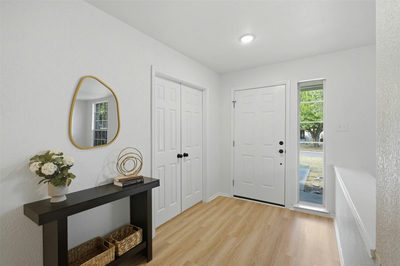 709 Elder Way — photo 5