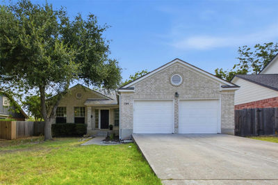 709 Elder Way — photo 2