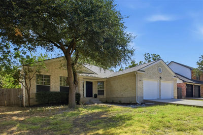 709 Elder Way — photo 3