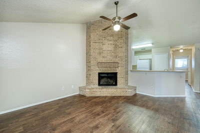 2511 Howellwood Way — photo 4