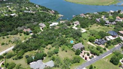 28 Hummingbird Way — photo 5