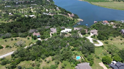 28 Hummingbird Way — photo 4