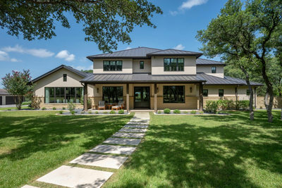 900 Rivercliff Dr — photo 2